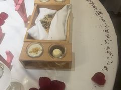 -王品牛排(福州泰禾店)