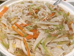 -渔满仓海鲜渔家(象山二店)