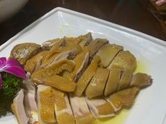 -梅山印象(陈江店)