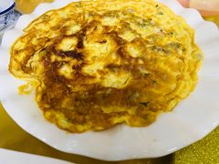 -明记海鲜美食老字号(明记总店)