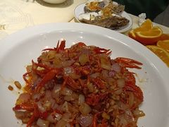 -聚味瞿记·龙虾堂(梅溪湖店)