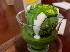 -HOLIDAY休日(后田垟巷店)