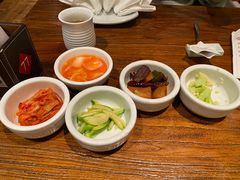 -萨拉伯尔(燕莎友谊商城店)