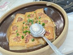-轩记海鲜餐厅·四十五年老字号·经典粤菜(西区彩虹店)
