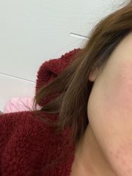 -JustHer宁波珈禾医疗美容医院