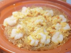 -老屋印象·酸菜鱼新川菜(义乌之心店)