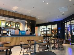-永旺梦乐城(常熟新区店)