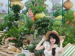 -中国天府农业博览园