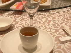 -燕云楼(云南路店)