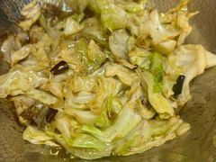 -福巷湘食小馆·猛火现炒(上海首店)