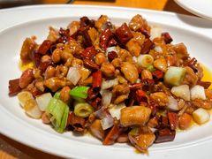 -永乐饭店