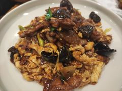 -天和晟新京菜.水煮鱼.湘土菜(国展店)