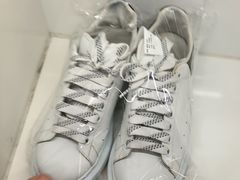 -翰皇直营洗衣洗鞋(望京鹿港店)