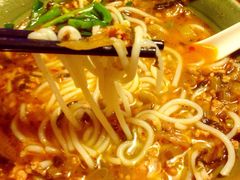 云之南-云之南(八里庄店)