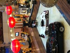 -渔民新村(番禺总店)