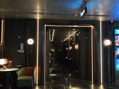 -唐宫足道·SPA·住宿24H会所(木渎店)