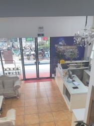 -蕾特恩祛痘•皮肤管理