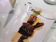 -上下九广州菜馆(锦业路店)