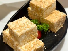 -有心德(麦地店)