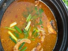 -好味家豆米火锅(龚北路店)