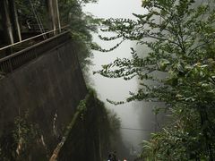 -广东大峡谷
