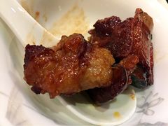 iphone_upload_pic-西新饭店(城中店)