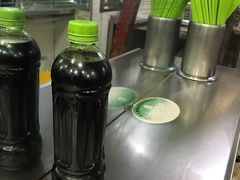 -河南拉面(肇周路店)