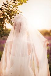 -戛纳印象摄影(潮拍定制馆)