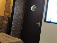 包房-舒心阁养生堂采耳(中山北路店)