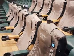 -百丽宫影城(嘉里汇店)