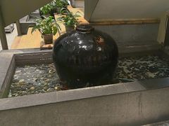 -滇铺子·云南特色菜·第九届野生菌美食节(东风东路c86店)