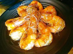 -好介口深夜酒馆(梅江店)