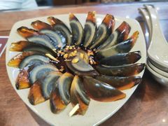 -亮亮面馆(经六路店)