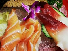android_upload_pic-福州西湖大酒店·怡湖咖啡厅