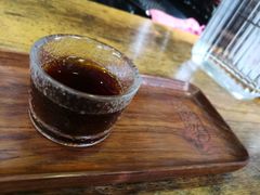-豆舞咖啡(民乐路店)