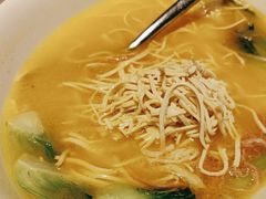 -食廬(浦东嘉里城店)