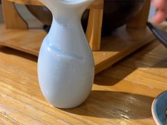-勺子米线·云南传统小吃市集(四方街店)