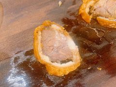 -连鹭海鲜·海肠捞饭·海胆饭(星海店)
