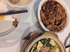 -眉州东坡(华联万柳店)