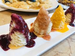 -南来顺饭庄·清真(南菜园店)