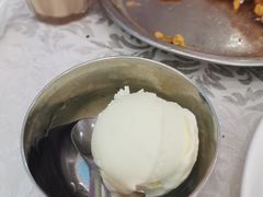-葛尼沙印度餐厅 (镇明路店)