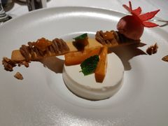 -王品牛排(福州泰禾店)