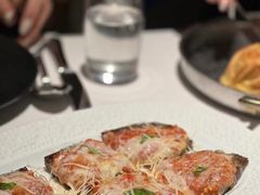 -黑宝石西餐厅(汇励99城市公园店)