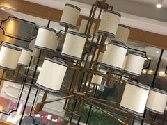 -如轩海鲜砂锅粥(名都店)