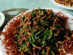 -毛毛春饼(尚志大街店)