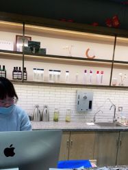 -琴美美容美发·三美会所