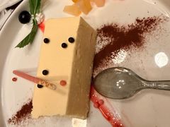 -宝莱纳啤酒花园餐厅PAULANER BRAUHAUS Nanjing(广州路店)