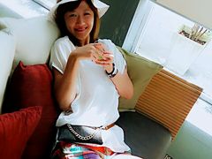 -Let's Relax Spa(Phuket 3rd Street)