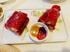 -万山楼海鲜酒家·二十三年老字号