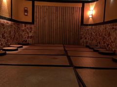 -海韵之星邮轮水会(明发商业广场店)